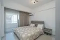 Wohnung 3 zimmer 90 m² Oba, Türkei