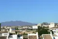 Wohnung 6 Schlafzimmer 250 m² Fuengirola, Spanien