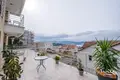 Mieszkanie 2 pokoi 77 m² Tivat, Czarnogóra