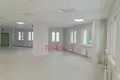Офис 198 м² в Минске, Беларусь