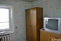 Casa 59 m² Minsk, Bielorrusia