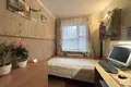 Wohnung 1 zimmer 31 m² Minsk, Weißrussland