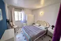 Mieszkanie 1 pokój 60 m² Benalmadena, Hiszpania