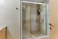 Casa 2 habitaciones 153 m² Kouklia, Chipre
