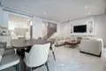 Дом 3 спальни 180 м² Тала, Кипр