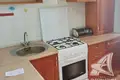 2 room apartment 46 m² Ivanava, Belarus