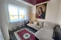 Mieszkanie 3 pokoi 68 m² Muchaviecki sielski Saviet, Białoruś