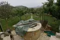Земельные участки  Старый Бар, Черногория