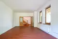 Квартира 200 м² в Варшаве, Польша