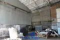 Офис 2 938 м² в Молодечно, Беларусь