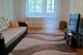 Mieszkanie 3 pokoi 72 m² Mińsk, Białoruś