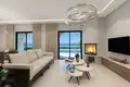 Apartamento 5 habitaciones 169 m² Pafos, Chipre