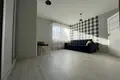 Appartement 1 chambre 26 m² en Wroclaw, Pologne