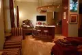 Appartement 3 chambres 73 m² en Wroclaw, Pologne