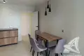 3 room apartment 75 m² Brest, Belarus