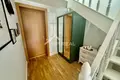 Apartamento 3 habitaciones 74 m² Jurmala, Letonia