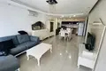 Квартира 3 комнаты  Махмутлар, Турция