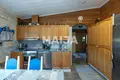 Dom 5 pokojów 123 m² Kemi, Finlandia