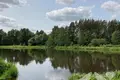 Maison 54 m² Zodziskauski sielski Saviet, Bélarus