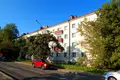 Mieszkanie 2 pokoi 45 m² Mińsk, Białoruś