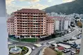 Apartamento 3 habitaciones 103 m² Budva, Montenegro