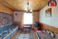Dom 45 m² Pliski sielski Saviet, Białoruś