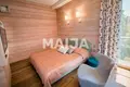 6-Zimmer-Villa 407 m² Opcina Selca, Kroatien