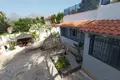 3-Schlafzimmer-Villa 220 m² la Nucia, Spanien