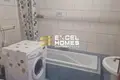3 bedroom apartment  Fgura, Malta