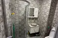 Studio 1 zimmer 40 m² Batumi, Georgien