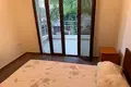 Maison 4 chambres 250 m² Kato Polemidion Municipality, Chypre