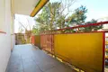 Квартира 3 комнаты 85 м² Отвоцк, Польша