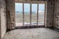 Maison 3 chambres 130 m² Gatchinsky District, Russie