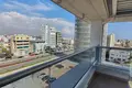 Квартира 3 спальни 110 м² муниципалитет Ларнака, Кипр