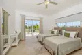 5 bedroom villa 4 652 m² Higueey, Dominican Republic