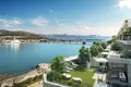 5 bedroom villa 400 m² Split-Dalmatia County, Croatia