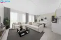 Haus 80 m² Vilnius, Litauen