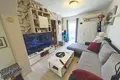5 bedroom house 136 m² Punat, Croatia