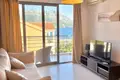 Appartement 2 chambres 80 m² Becici, Monténégro