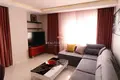 Wohnung 1 Zimmer 110 m² Mahmutlar, Türkei