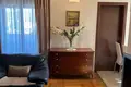 Apartamento 2 habitaciones 602 m² Montenegro, Montenegro