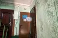 Квартира 2 комнаты 45 м² Черняховский муниципальный округ, Россия