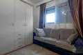 2 bedroom apartment 89 m² Budva Municipality, Montenegro