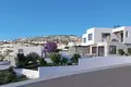 3 bedroom villa 175 m² Peyia, Cyprus