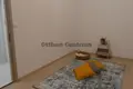 Wohnung 2 Zimmer 37 m² Budapest, Ungarn