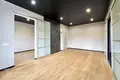 Apartamento 2 habitaciones 45 m² Minsk, Belarús