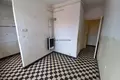 Apartamento 3 habitaciones 83 m² Baja, Hungría