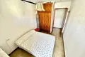 2 bedroom bungalow 71 m² Torrevieja, Spain