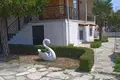 Cottage 3 bedrooms 100 m² Kariani, Greece