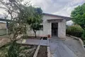 3 bedroom house  Municipality of Loutraki and Agioi Theodoroi, Greece